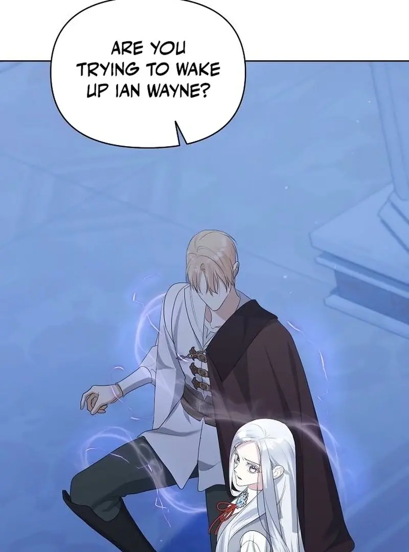 Adopted by a Murderous Duke Family Chapter 86 Page 4