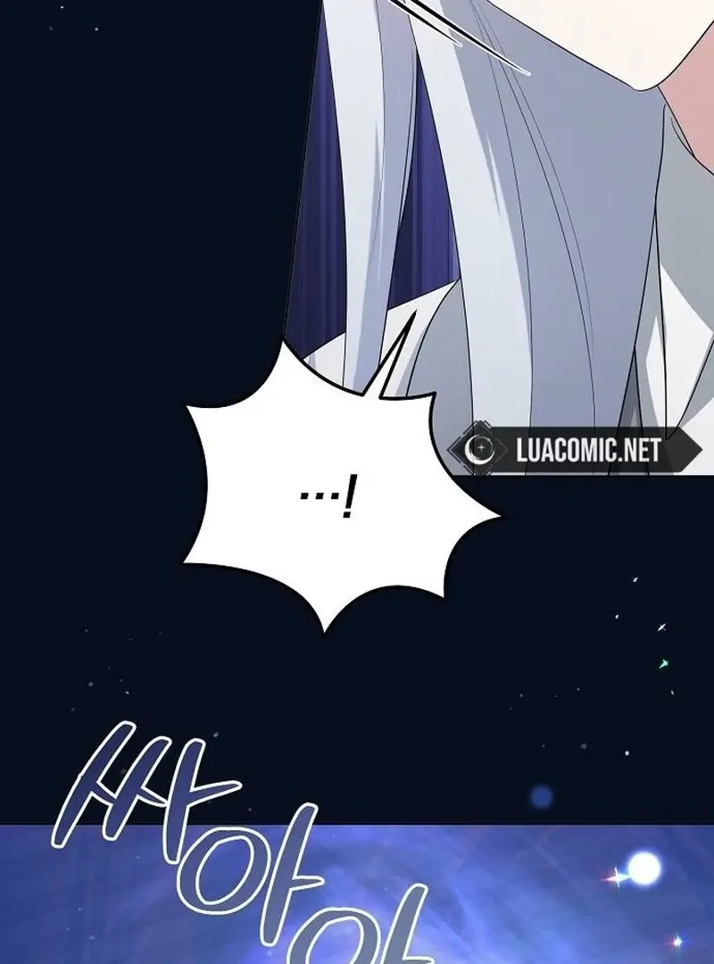 Adopted by a Murderous Duke Family Chapter 86 Page 24