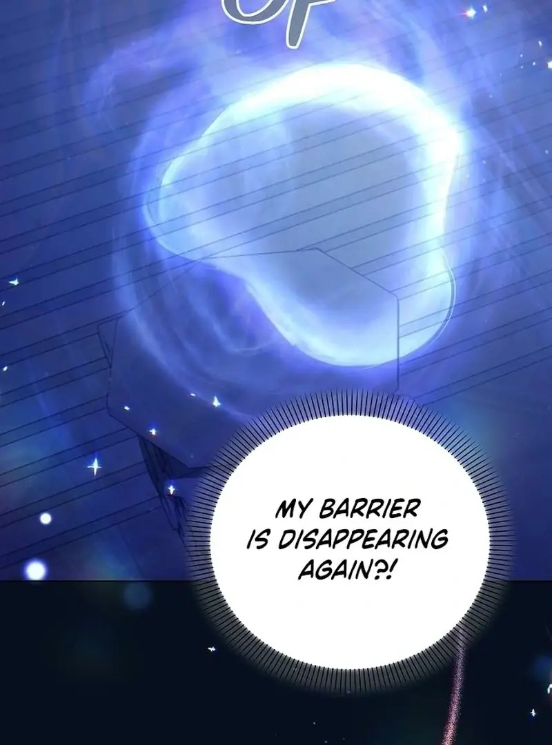 Adopted by a Murderous Duke Family Chapter 86 Page 25