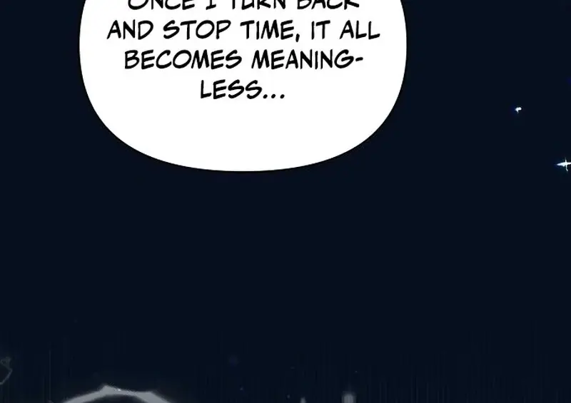 Adopted by a Murderous Duke Family Chapter 86 Page 29