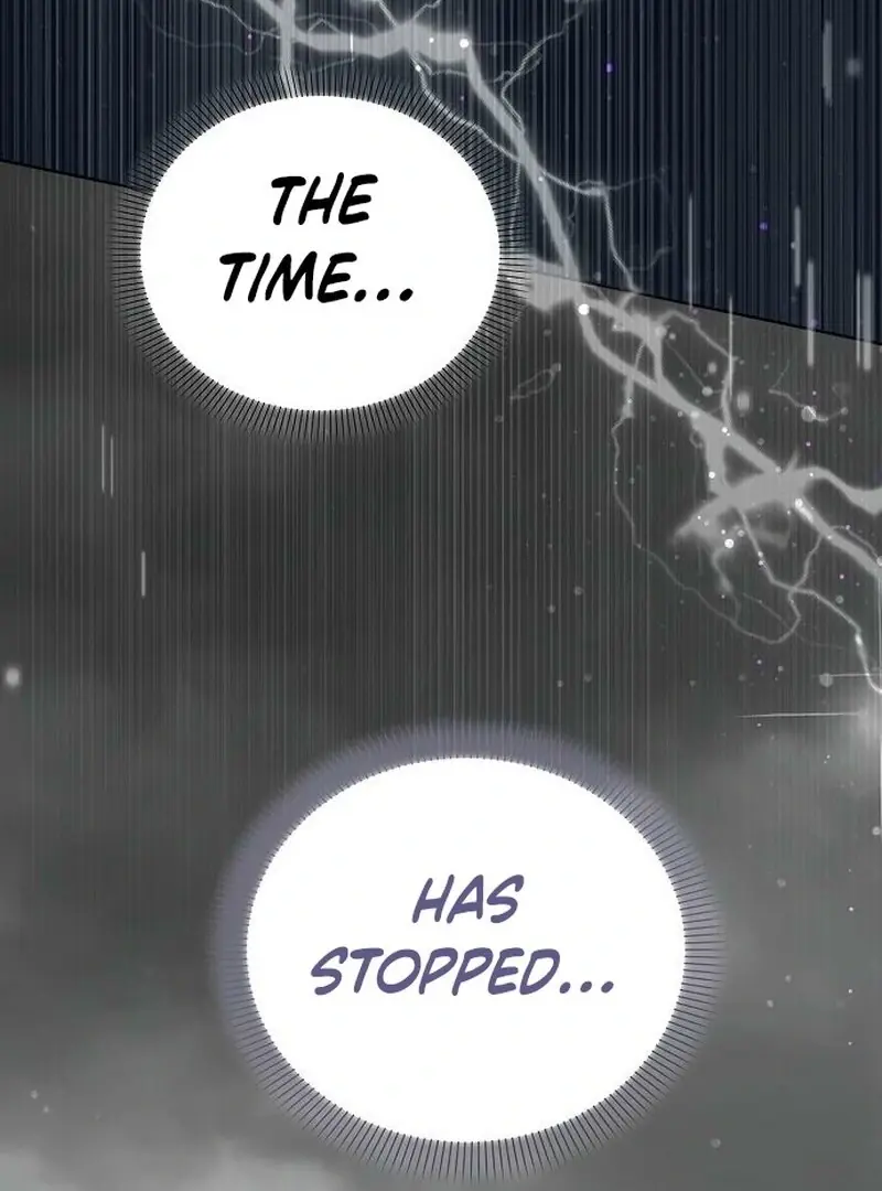 Adopted by a Murderous Duke Family Chapter 86 Page 33