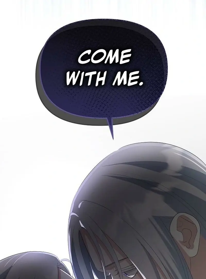 Adopted by a Murderous Duke Family Chapter 86 Page 37