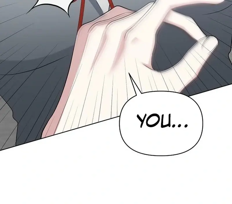 Adopted by a Murderous Duke Family Chapter 86 Page 42