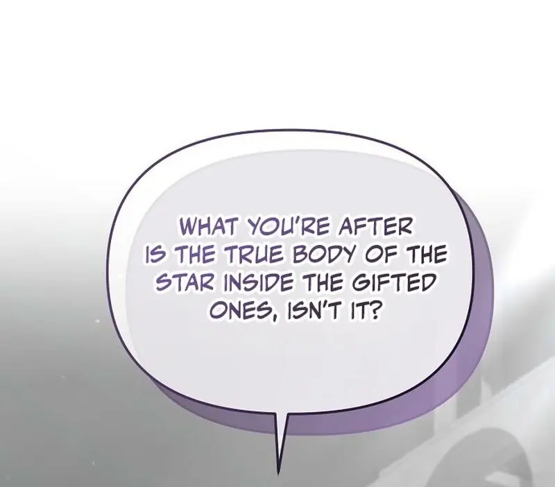 Adopted by a Murderous Duke Family Chapter 86 Page 43