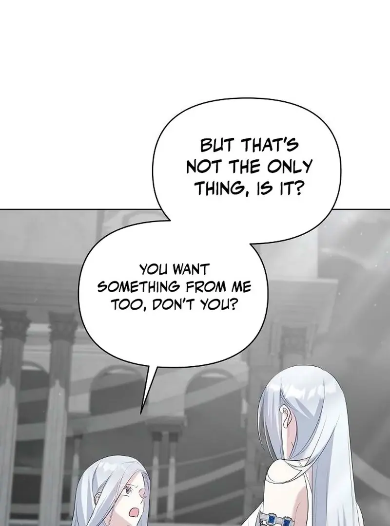 Adopted by a Murderous Duke Family Chapter 86 Page 47