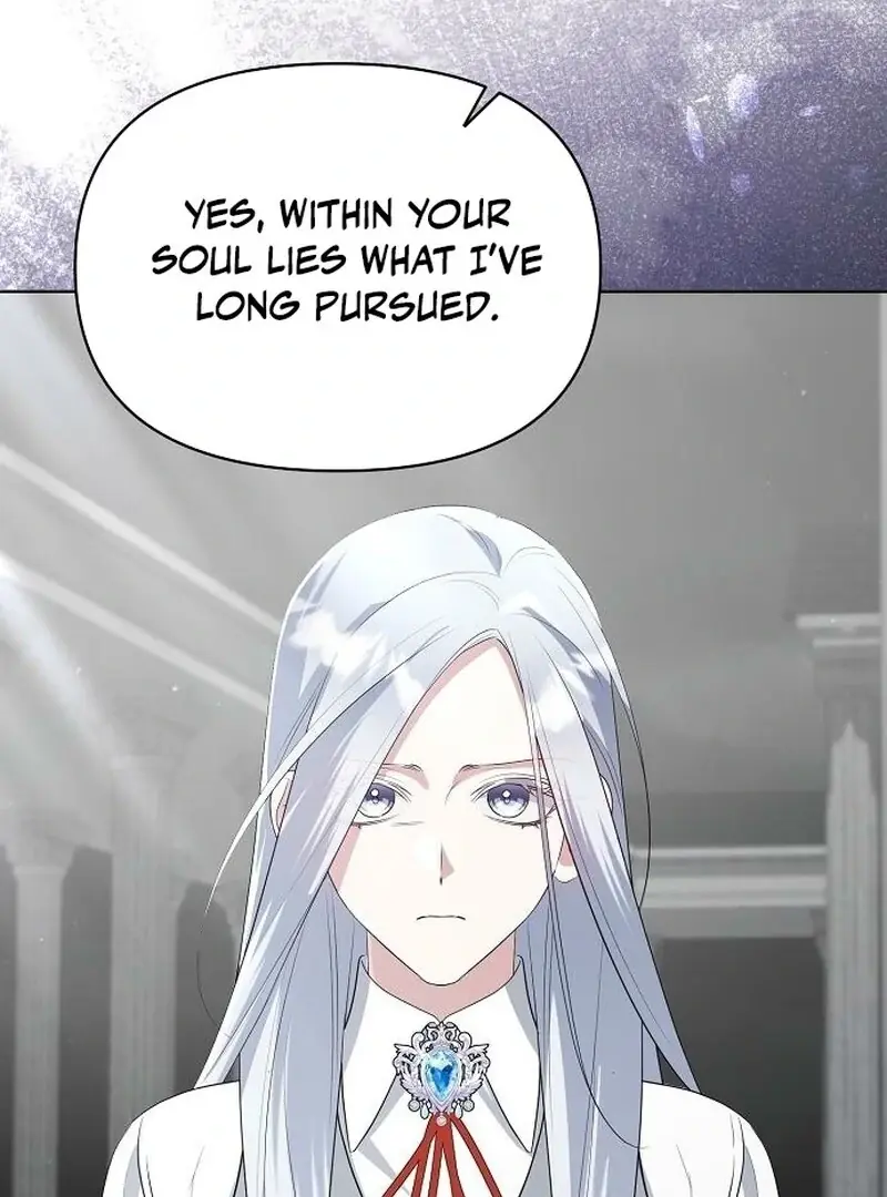 Adopted by a Murderous Duke Family Chapter 86 Page 49