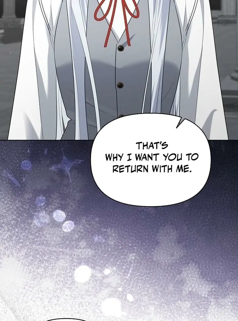Adopted by a Murderous Duke Family Chapter 86 Page 50