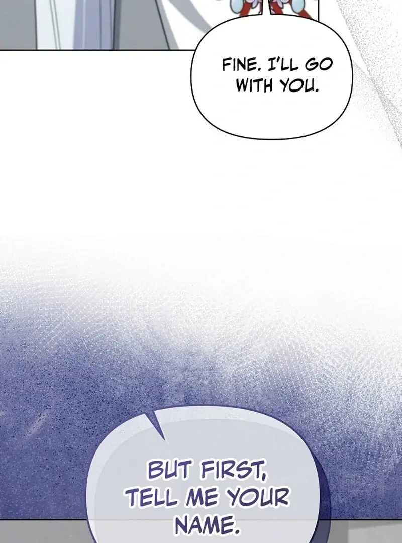 Adopted by a Murderous Duke Family Chapter 86 Page 52