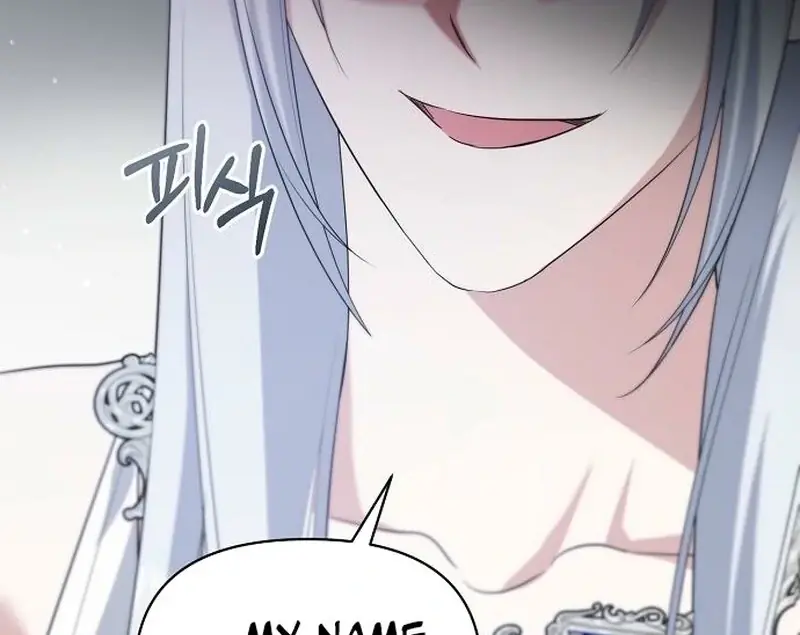 Adopted by a Murderous Duke Family Chapter 86 Page 55