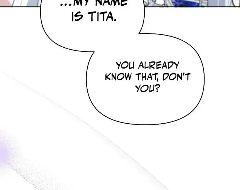 Adopted by a Murderous Duke Family Chapter 86 Page 56