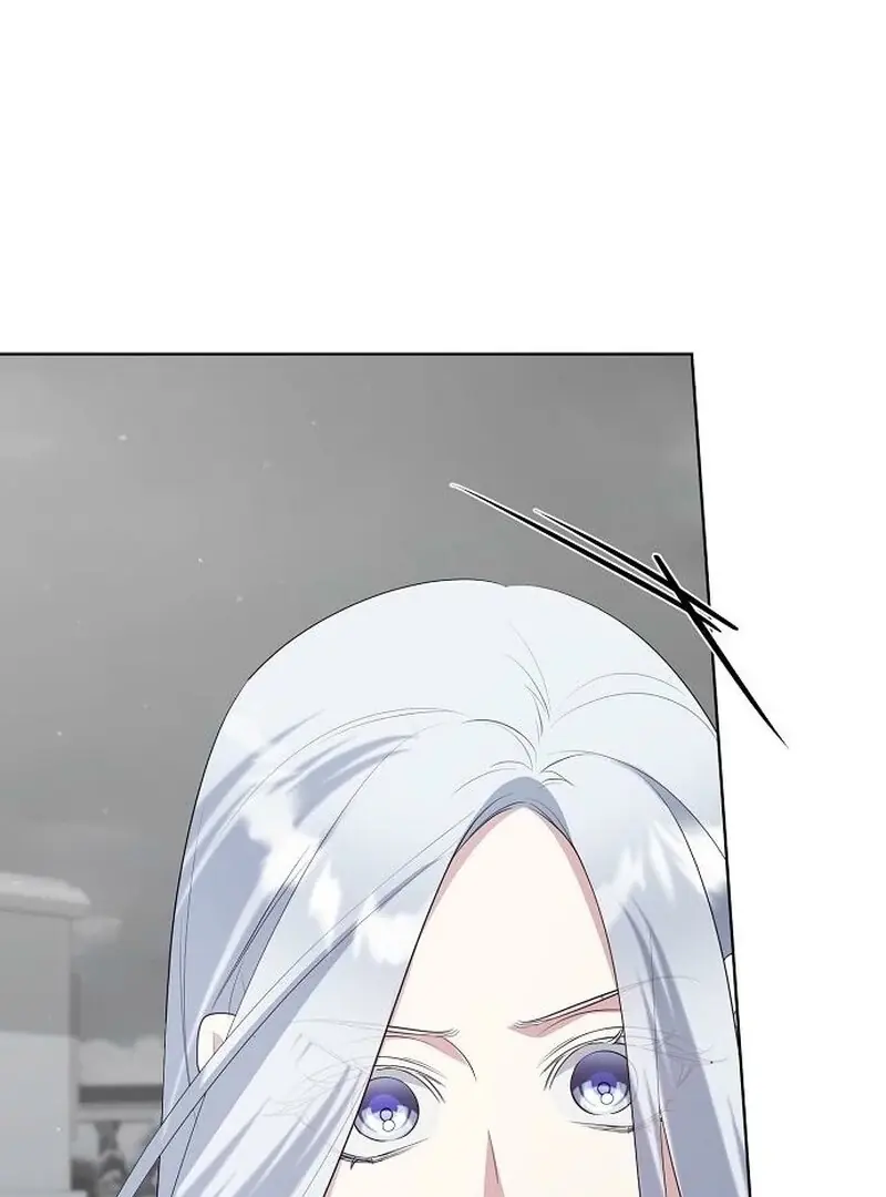 Adopted by a Murderous Duke Family Chapter 86 Page 62