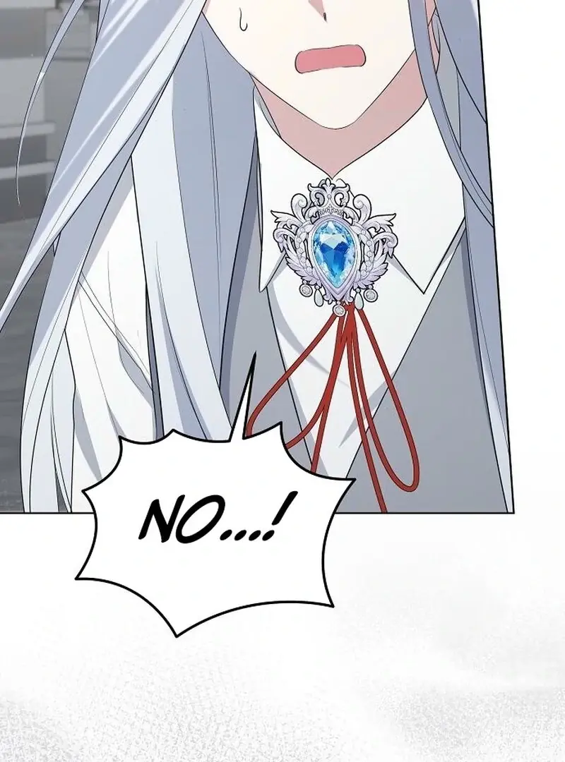 Adopted by a Murderous Duke Family Chapter 86 Page 63