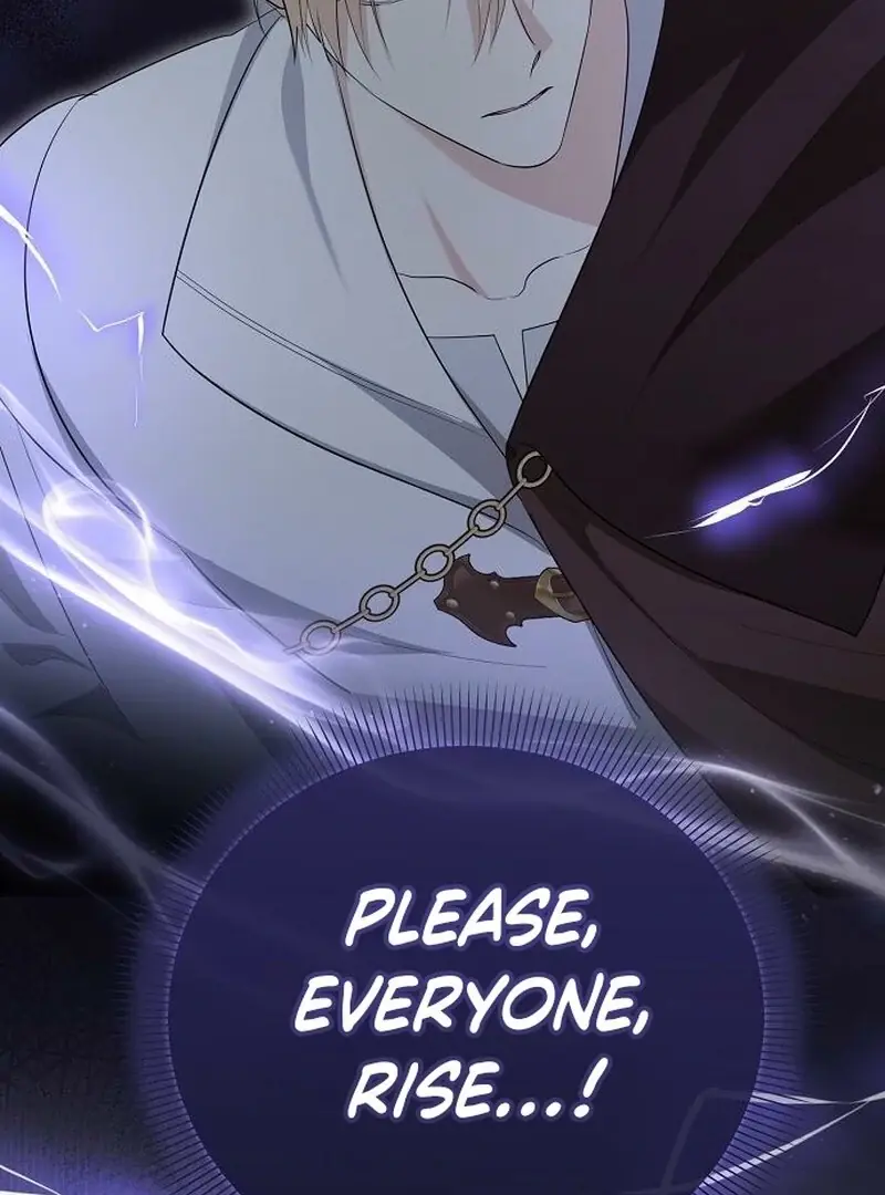 Adopted by a Murderous Duke Family Chapter 86 Page 67