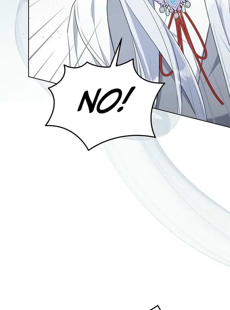 Adopted by a Murderous Duke Family Chapter 86 Page 75