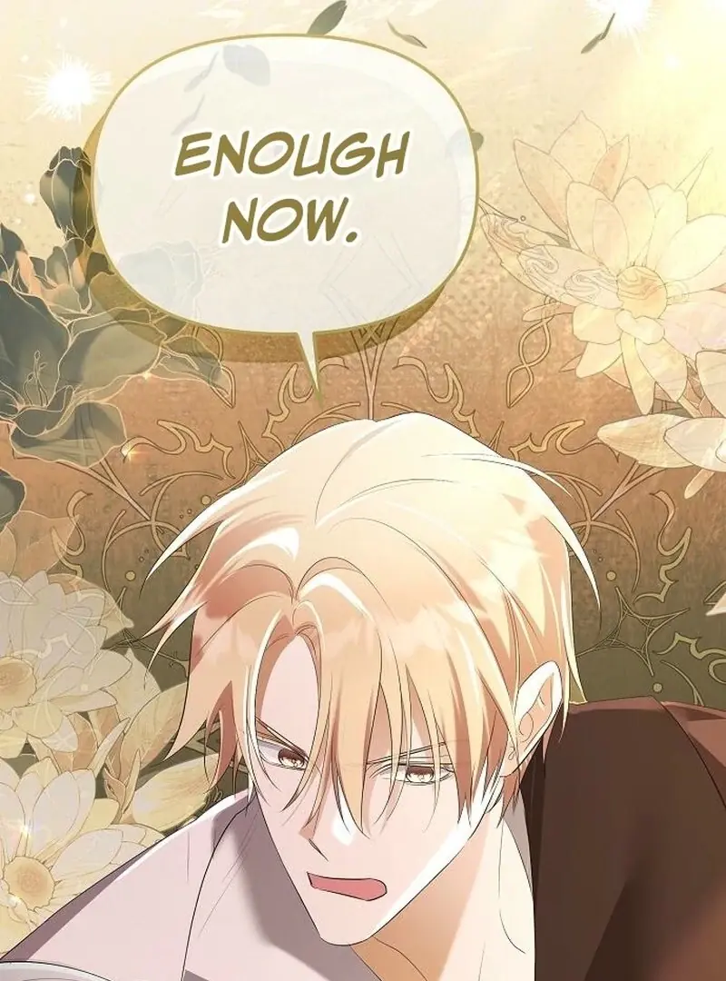 Adopted by a Murderous Duke Family Chapter 86 Page 84
