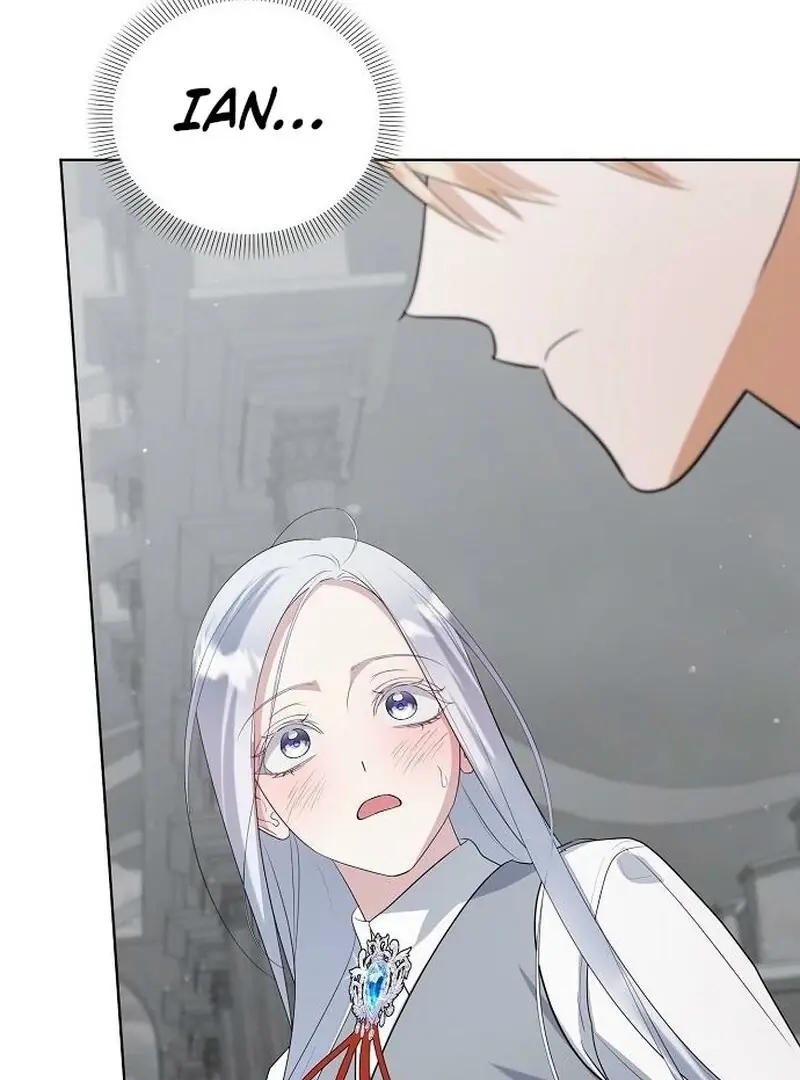 Adopted by a Murderous Duke Family Chapter 86 Page 87