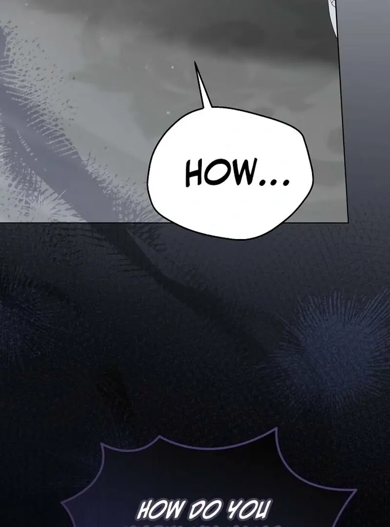 Adopted by a Murderous Duke Family Chapter 86 Page 90