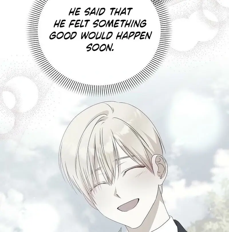 Adopted by a Murderous Duke Family Chapter 86 Page 96