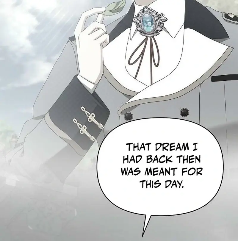 Adopted by a Murderous Duke Family Chapter 86 Page 97