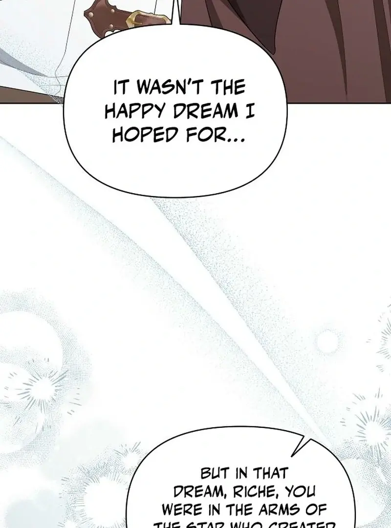Adopted by a Murderous Duke Family Chapter 86 Page 99
