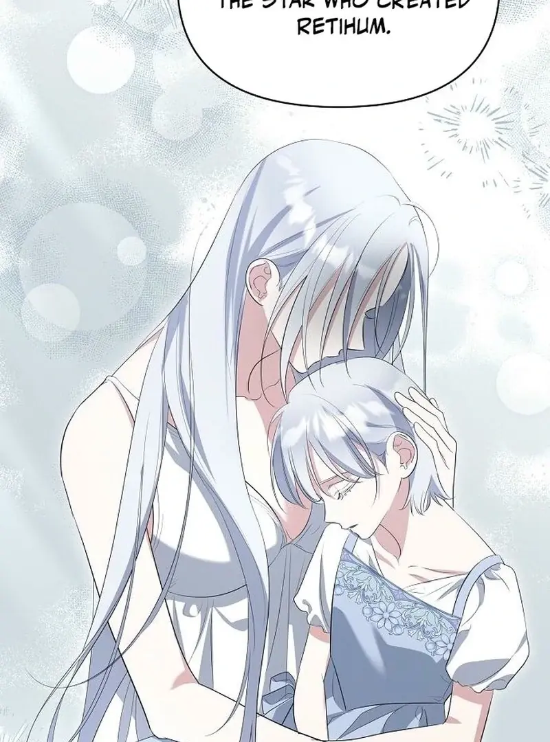 Adopted by a Murderous Duke Family Chapter 86 Page 100