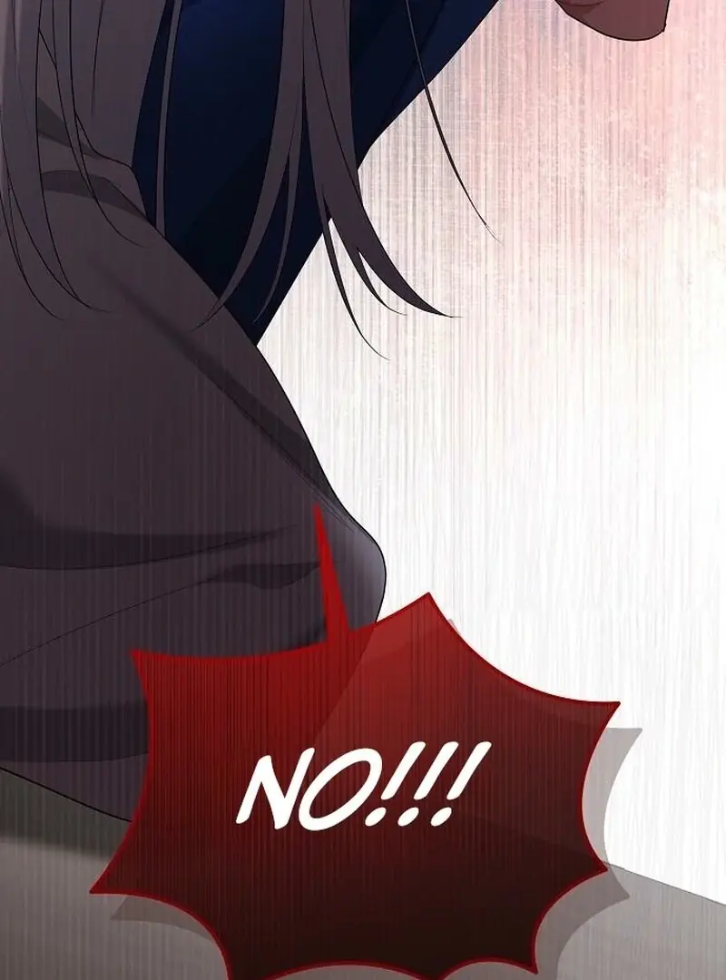 Adopted by a Murderous Duke Family Chapter 86 Page 109