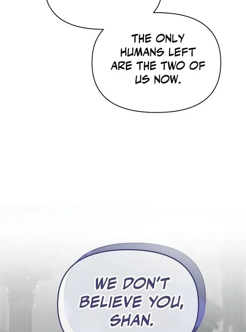 Adopted by a Murderous Duke Family Chapter 86 Page 113