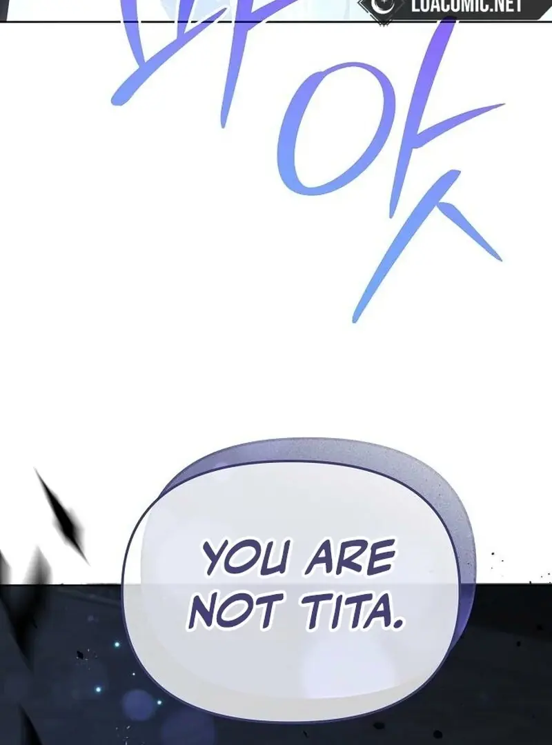 Adopted by a Murderous Duke Family Chapter 86 Page 116