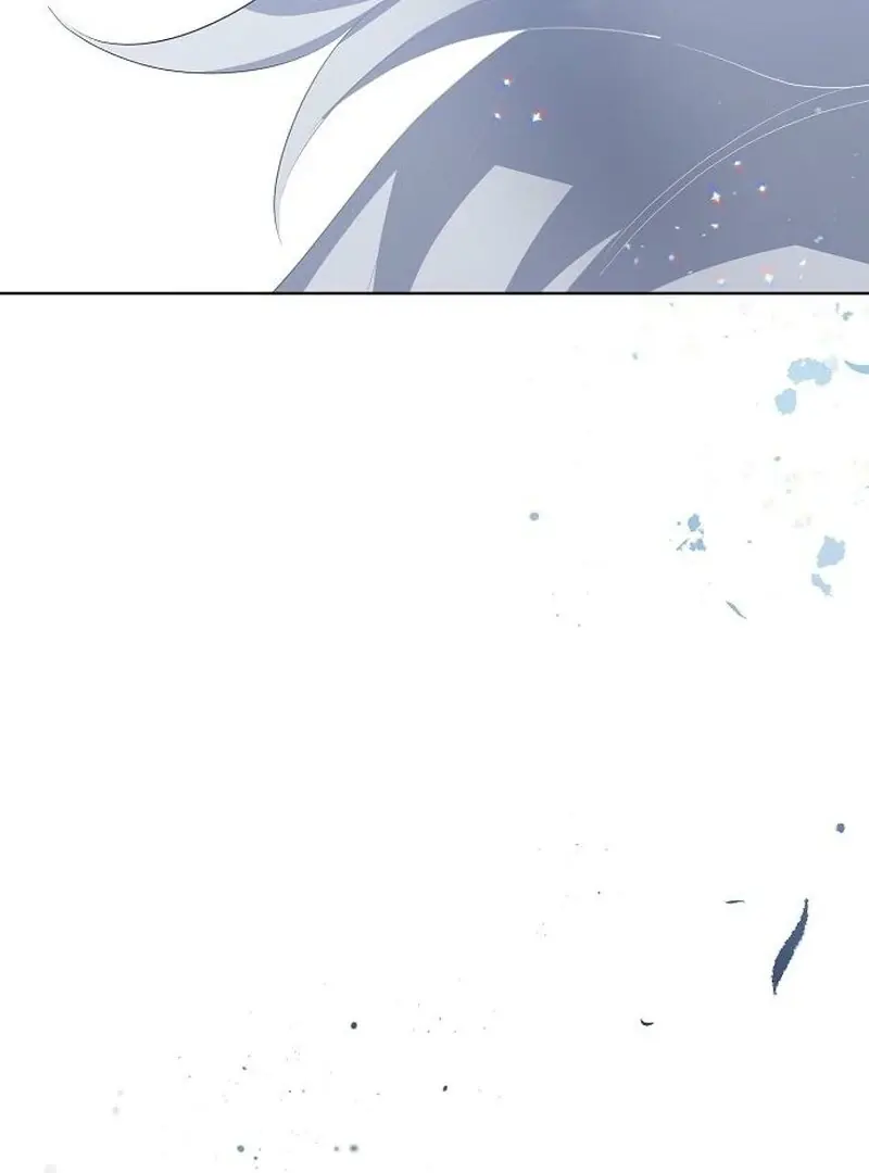 Adopted by a Murderous Duke Family Chapter 86 Page 121