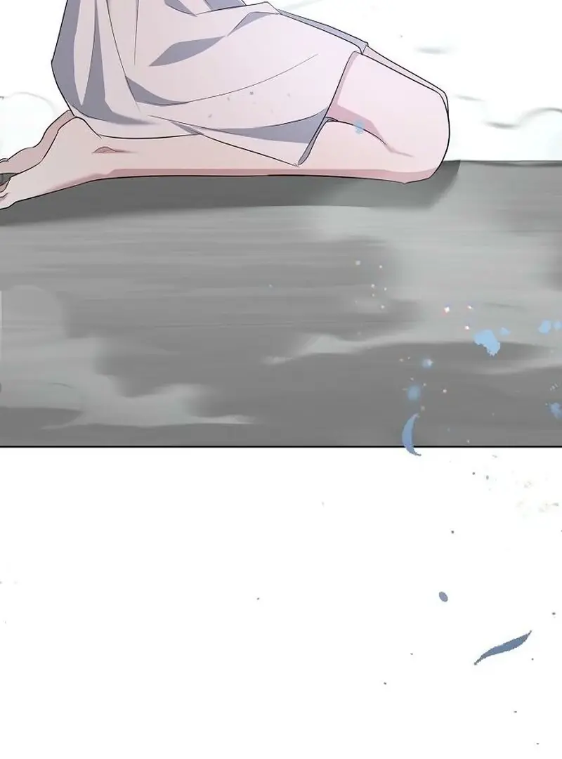 Adopted by a Murderous Duke Family Chapter 86 Page 123