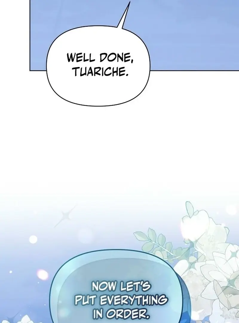 Adopted by a Murderous Duke Family Chapter 86 Page 131