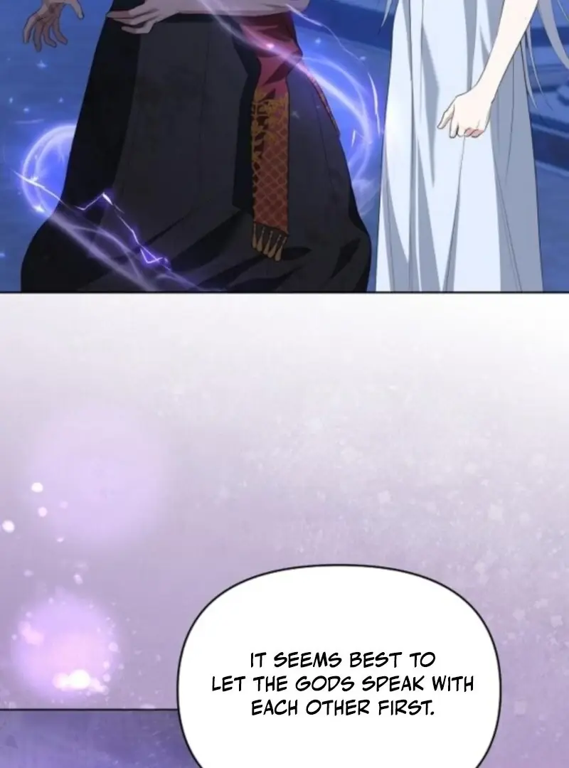 Adopted by a Murderous Duke Family Chapter 87 Page 5