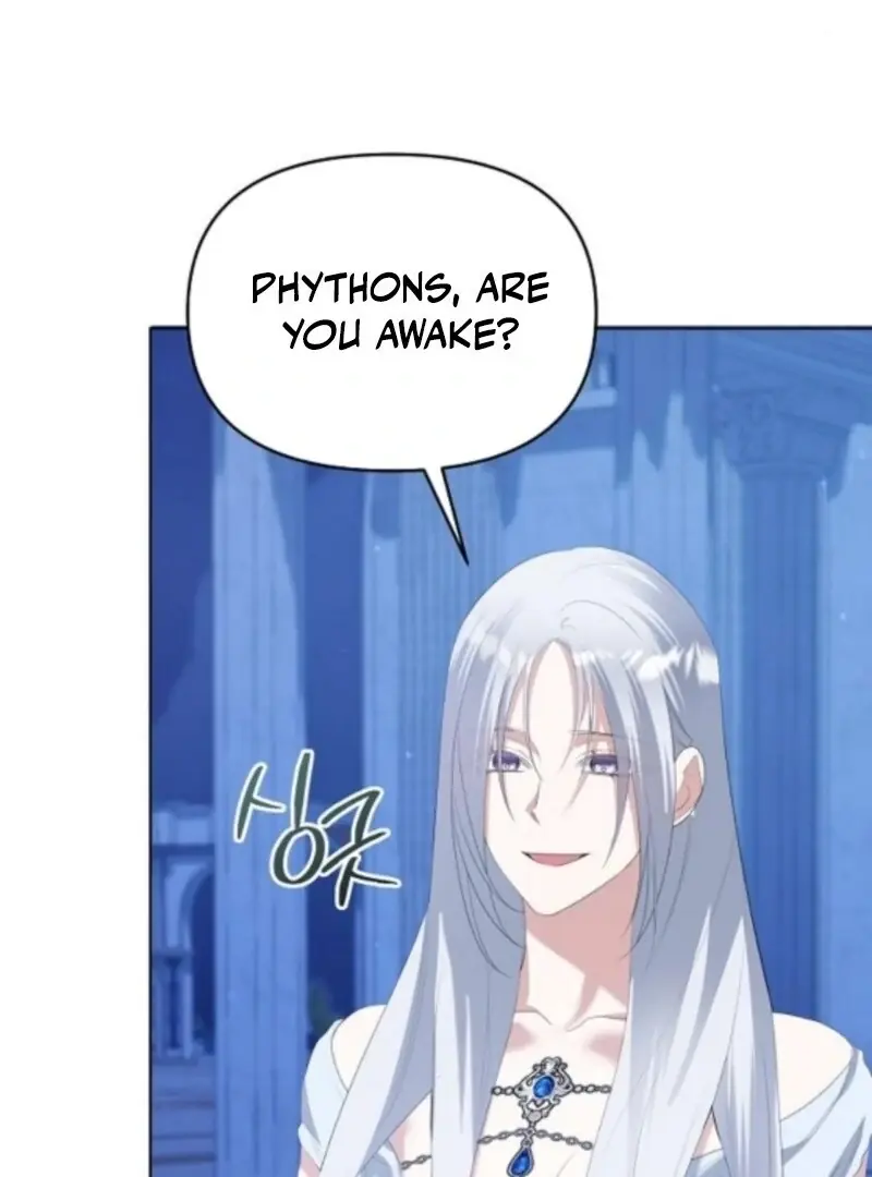 Adopted by a Murderous Duke Family Chapter 87 Page 9