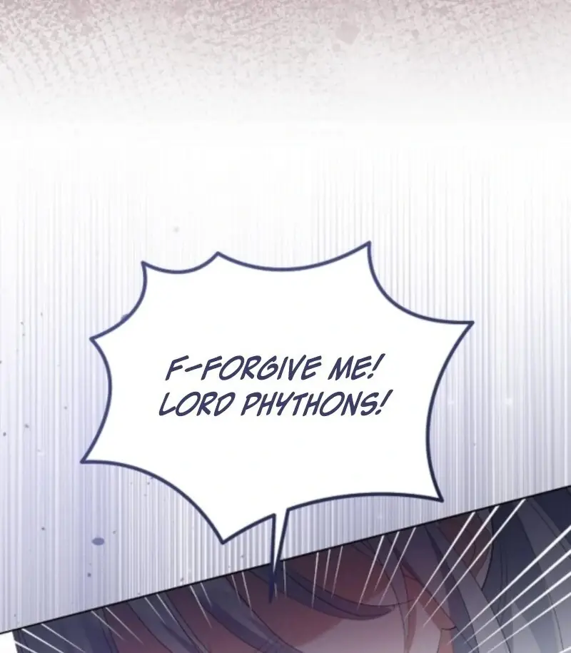 Adopted by a Murderous Duke Family Chapter 87 Page 14