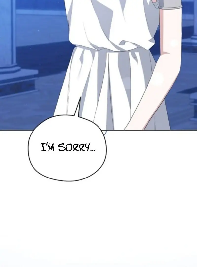 Adopted by a Murderous Duke Family Chapter 87 Page 17