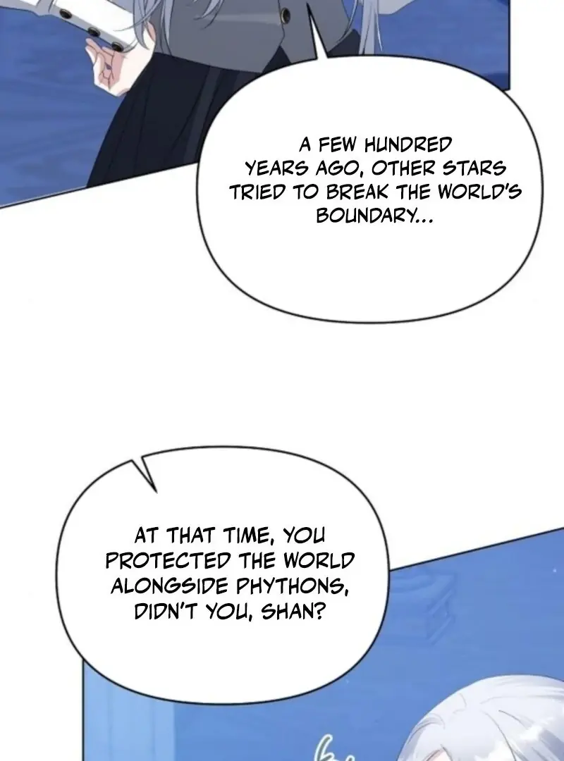 Adopted by a Murderous Duke Family Chapter 87 Page 27