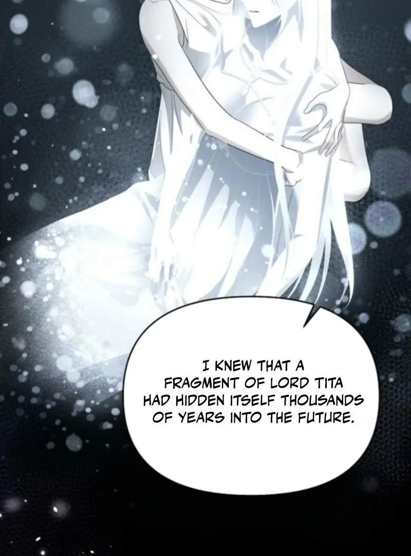 Adopted by a Murderous Duke Family Chapter 87 Page 32