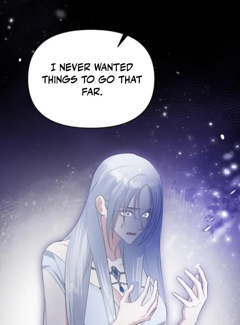 Adopted by a Murderous Duke Family Chapter 87 Page 33