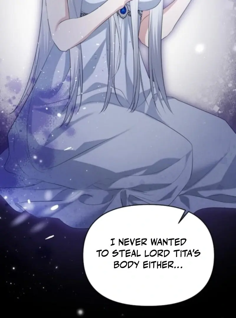 Adopted by a Murderous Duke Family Chapter 87 Page 34
