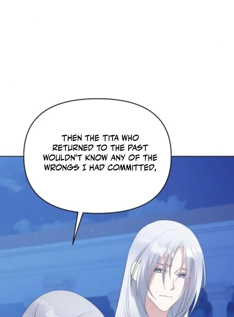 Adopted by a Murderous Duke Family Chapter 87 Page 37