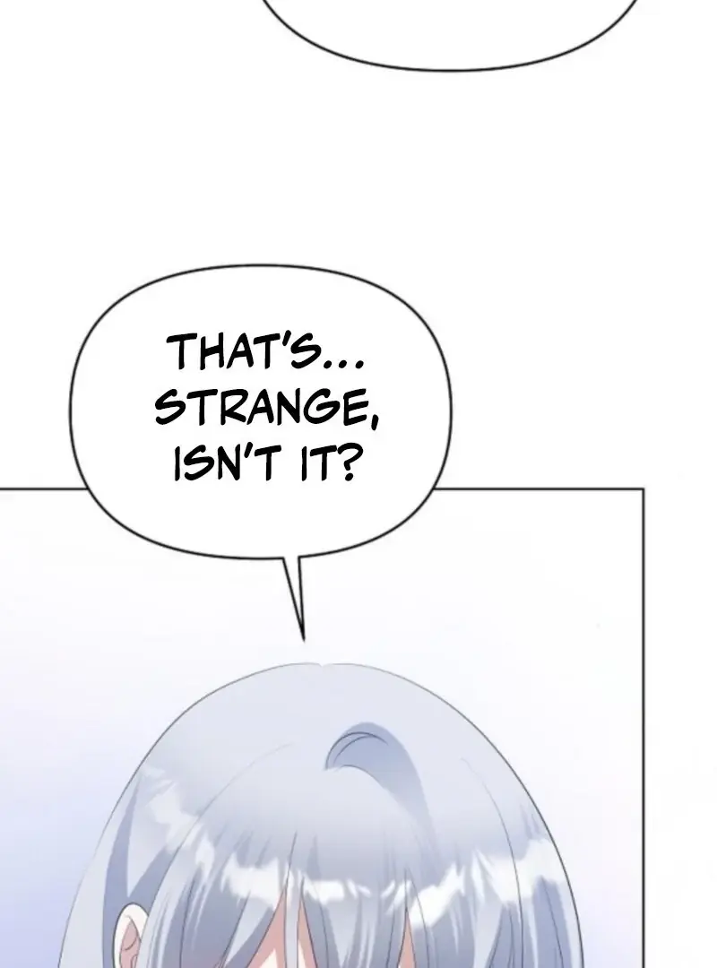 Adopted by a Murderous Duke Family Chapter 87 Page 39