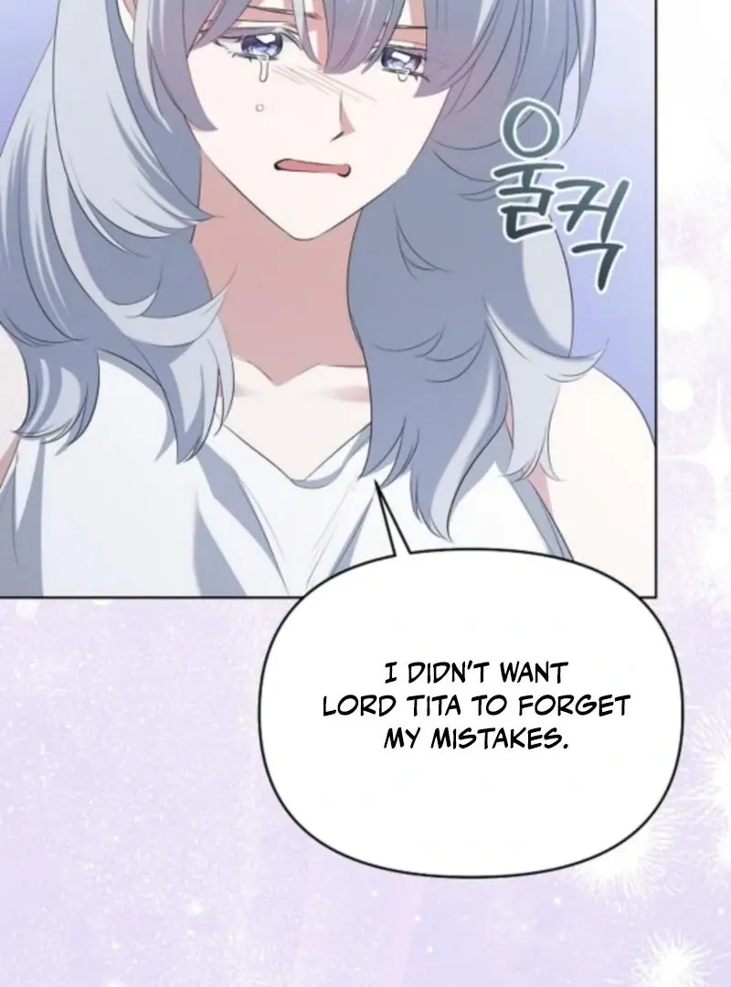 Adopted by a Murderous Duke Family Chapter 87 Page 40