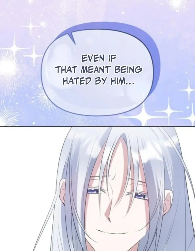 Adopted by a Murderous Duke Family Chapter 87 Page 41