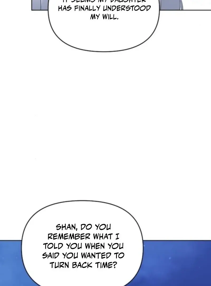 Adopted by a Murderous Duke Family Chapter 87 Page 44