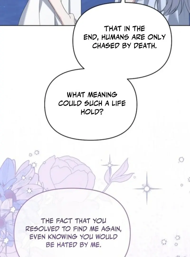 Adopted by a Murderous Duke Family Chapter 87 Page 46