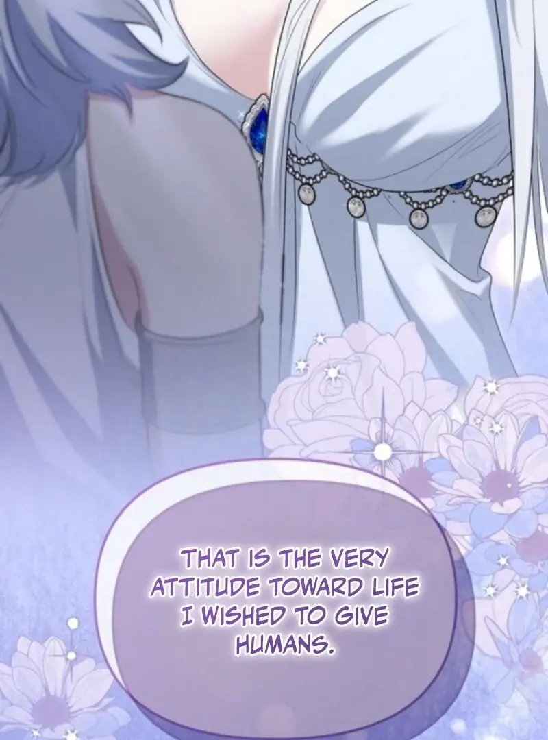 Adopted by a Murderous Duke Family Chapter 87 Page 48