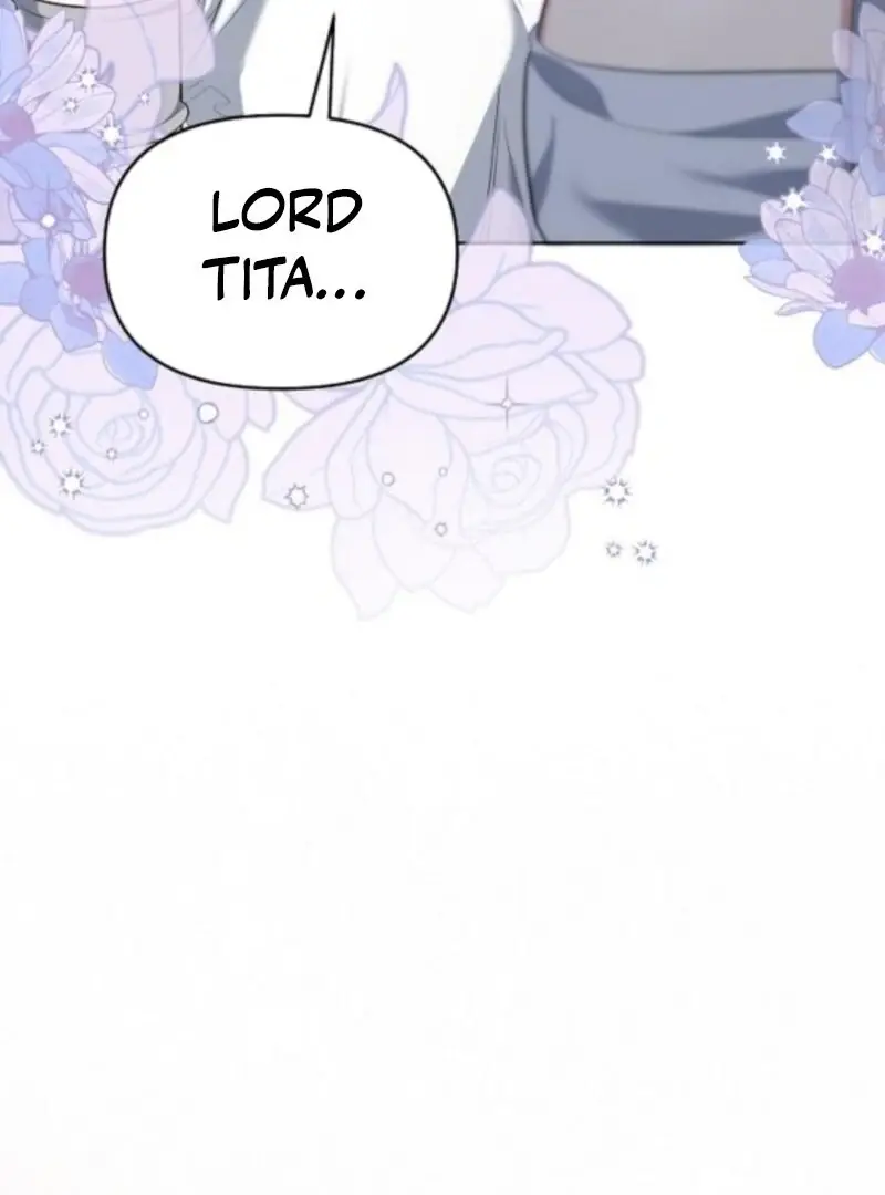 Adopted by a Murderous Duke Family Chapter 87 Page 50