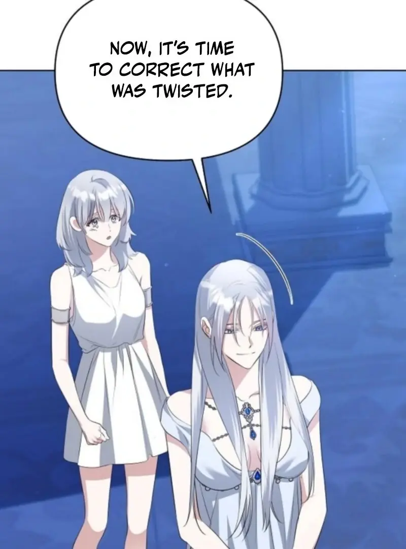 Adopted by a Murderous Duke Family Chapter 87 Page 53