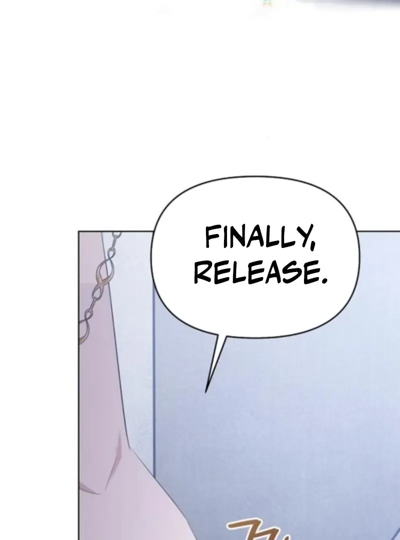 Adopted by a Murderous Duke Family Chapter 87 Page 59