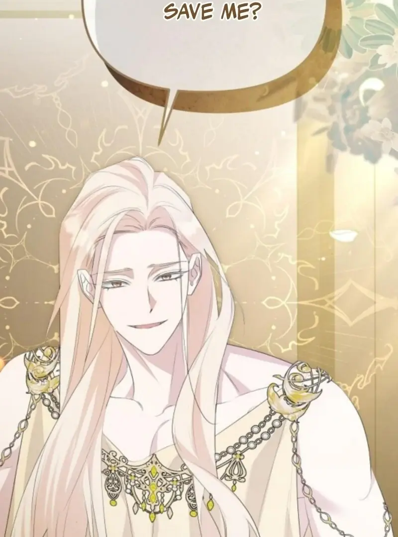 Adopted by a Murderous Duke Family Chapter 87 Page 61